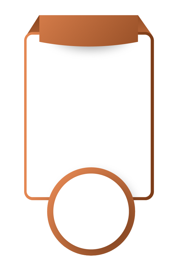 <span>Diện tích kho bãi</span>