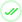 checkIcon