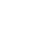 Map Icon