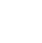 Warehouse Icon