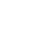 Truck Icon