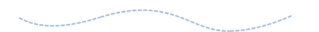 line-wave